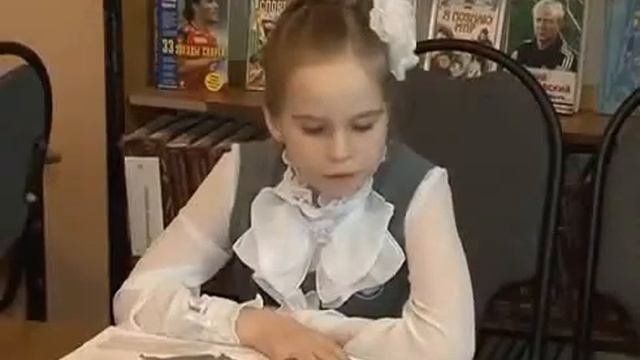 ПРИЛОЖЕНИЕ 2 Мир Белогорья о проекте