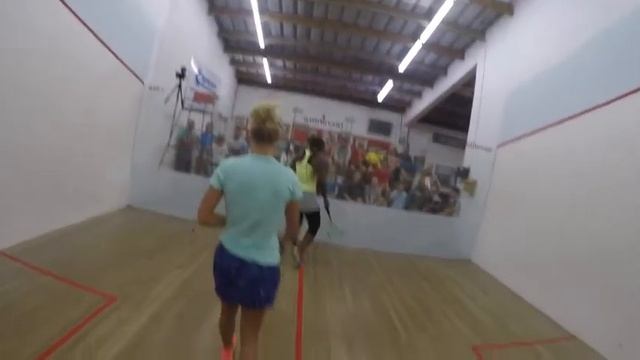 Beacon Bay Youth Development Apple Devices HD Most Compatible