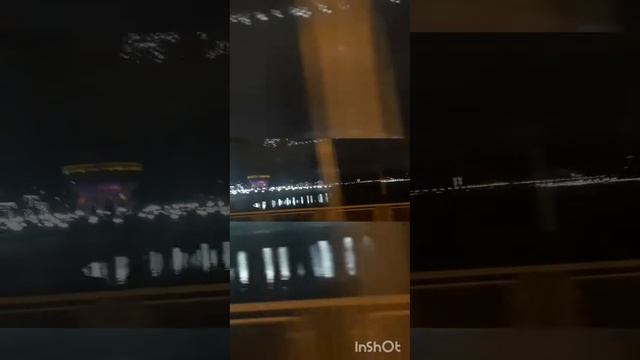 2bae4754c6af026b5a426b683bd9ec18