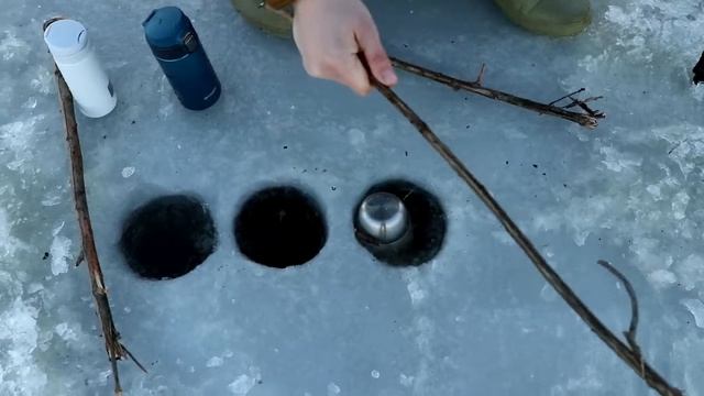 8c959467f39fc2712391058d582f4f3e