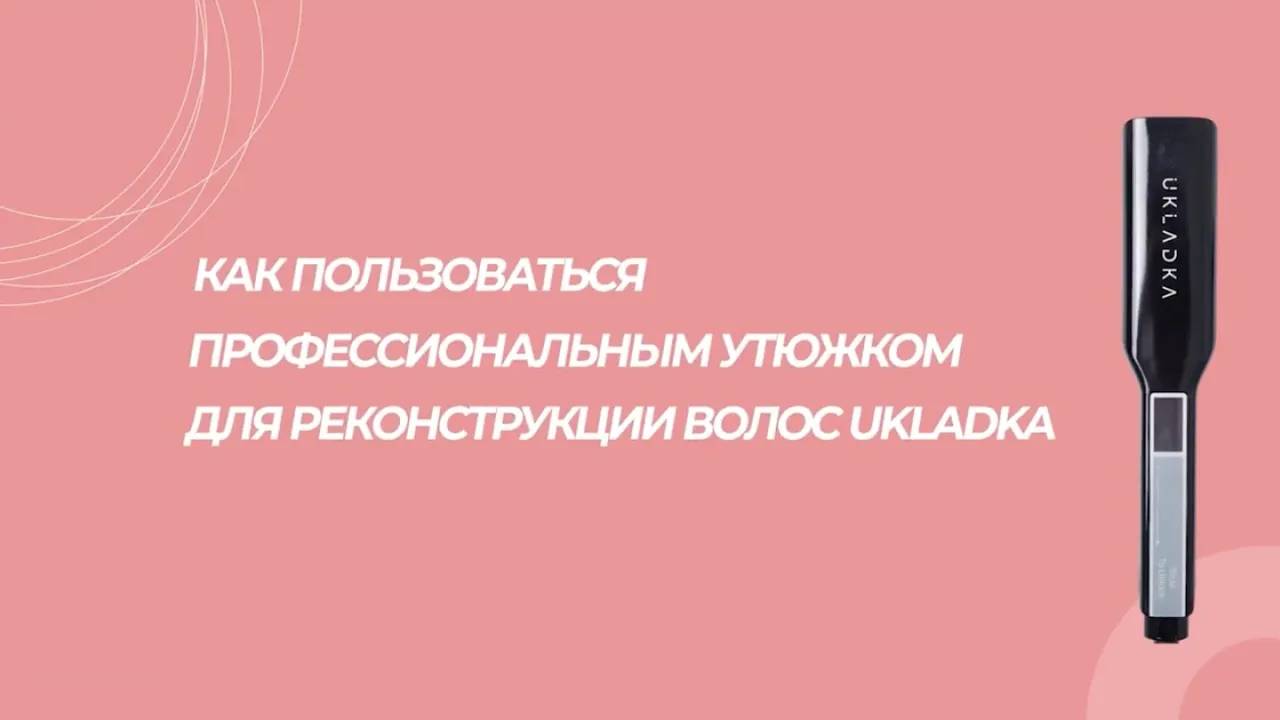 6a2a29b81b02eebd125917c7af68c18b