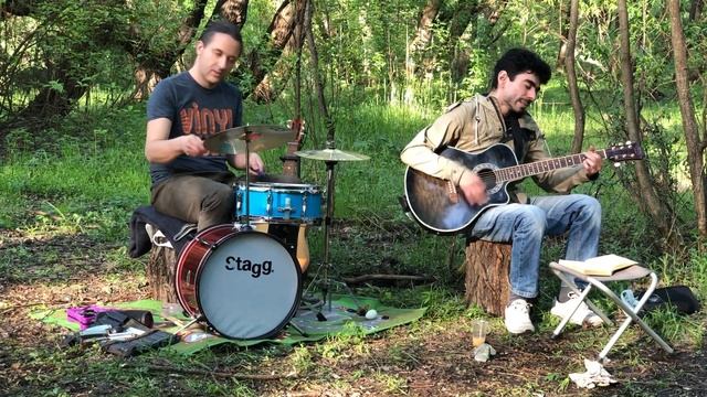 #губная_гармошка #harmonica Тихие игры. Нау #stratocastro