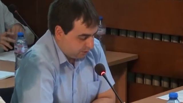 E7d6b97a9131b9ccf3e443d4e0323e09