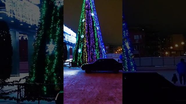 99🥷🖤  #рекомендации #ваз21099 #ваз #опер