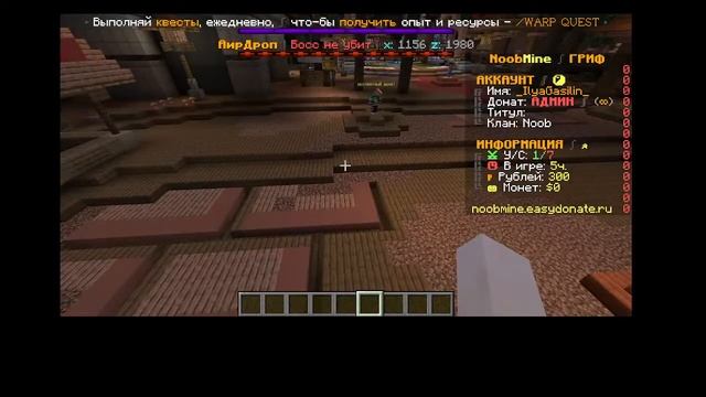 96cfde0c4b0bc58dcff8b3fa41097da0