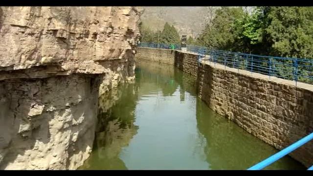 Конкретные дробильные машины для продажи