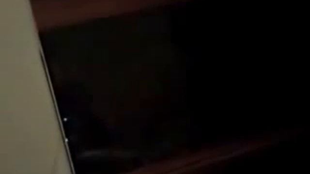 Остался один сом