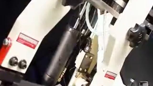 7375d1b127d431842e7bee942b89d152