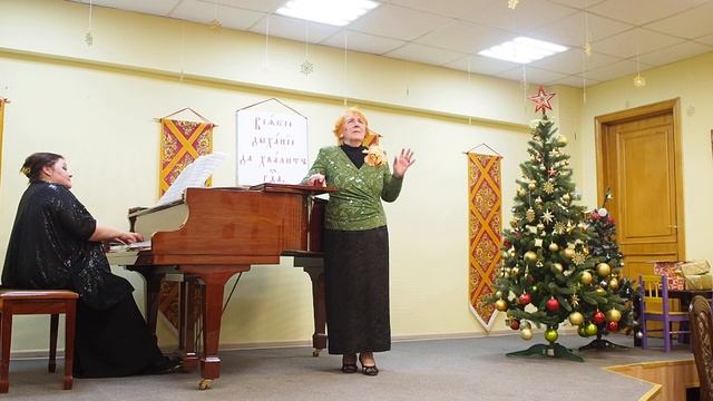 Bfc37a69a7f7d4f06ff07d1f1ee44d81