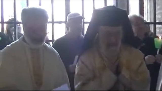 Rito Resurrezione 010 X264