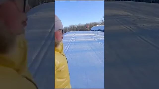 Слово любовницы Мухамед на асфальте ( серия1 сезон1) Оператор Егор- Сосиска( алкаш)