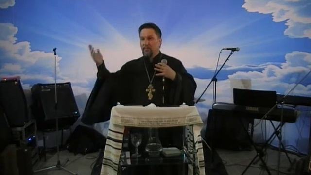 Aefbe7d36644b5d9049d07def806b6c8