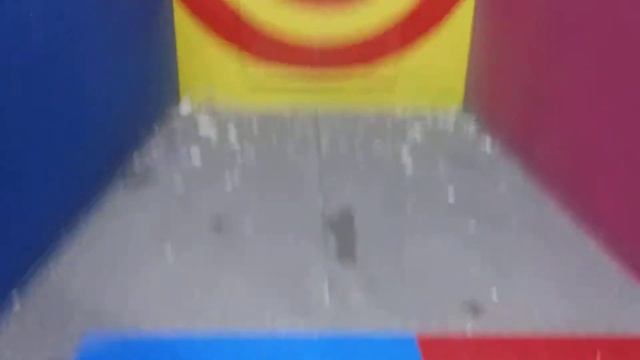 Бей посуду вднх