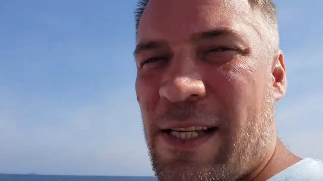 Abcec5ebcf169d2ffee689142e069438