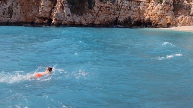 Bc19b576973dd9d1316e26d3a67d2314