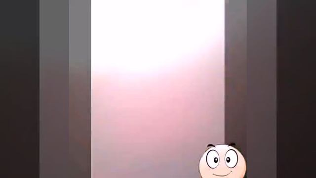 Aae522ff13af4abbf0f17aef56da79ff