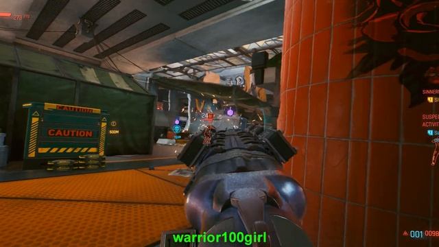 7a61af383c9cec43f39b2f60aa405dc6