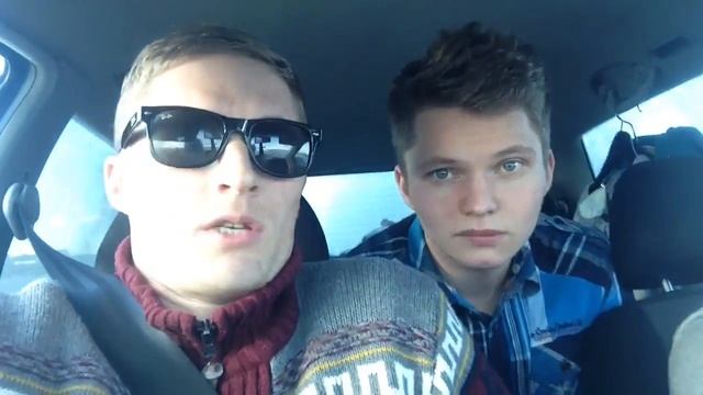 7 февраля 2016 г.