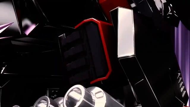 Монкарт: Гонщики - Натянутый канат