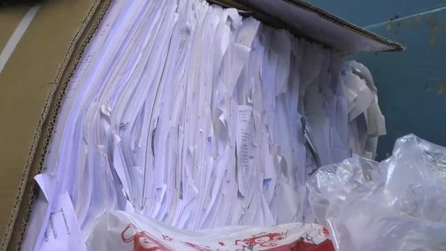 765c02f502c2a88b98e12cf17e2ff07c