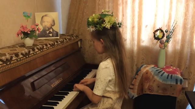 7a6b771185ef2080ac76c3c824edae79