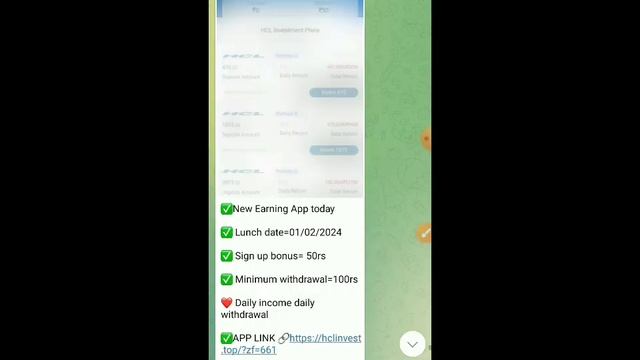 Tesla Earning App Today New Update ||Tesla App Withdrawal Problem || Tesla App Se Paisa Kaise Mileg