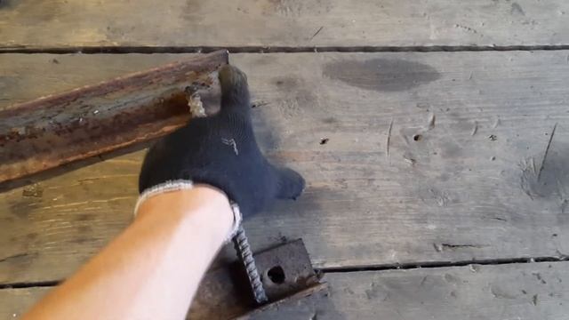 Изготовление подкатов для перевозки мото и квадро техники