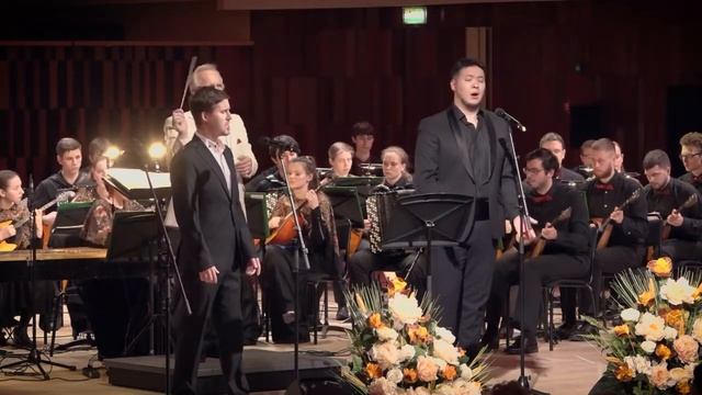 1e7739d0c9cb56abe1ae660feec4c4d0