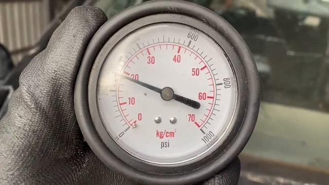 Двигатель Ssang Yong для Actyon Sport 2006-2012