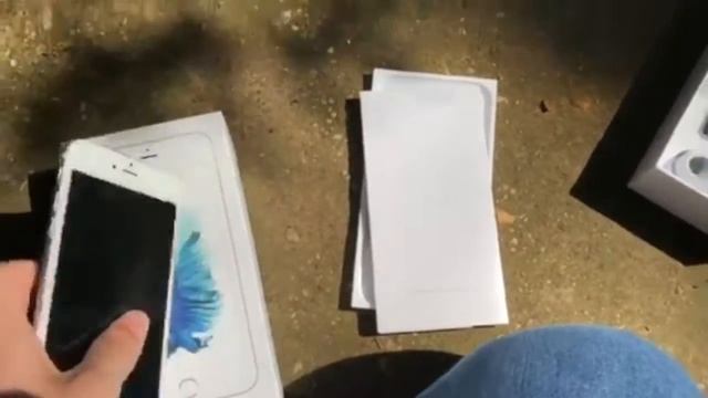 The BEST Refurbished IPhone In The World! From IEverything