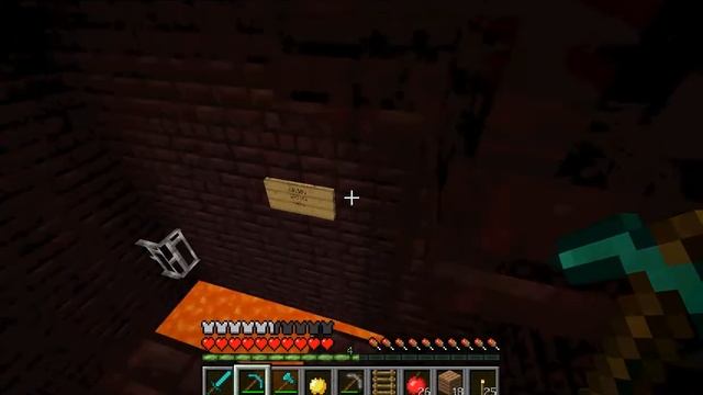 D1235375deb2e37a3a7c71ba1f41d530