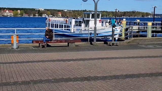 Куда пойти в субботу  Остерн  2022