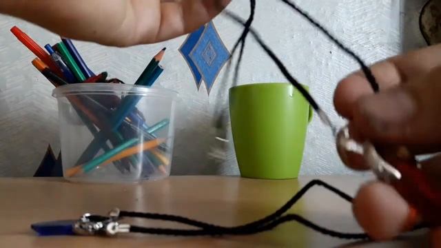 Unboxing вещей с алиэкспрес