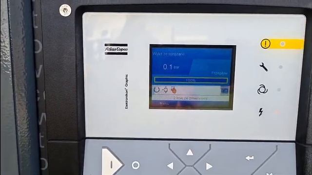 41e6c887abc57c8d81f574bd8bf85de5