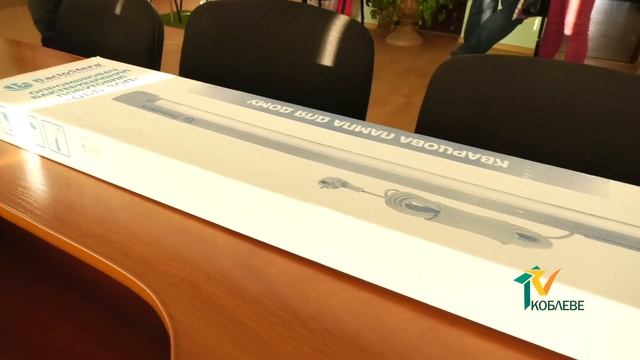 97960fd8da0c59998c7904c94f5fbb1c