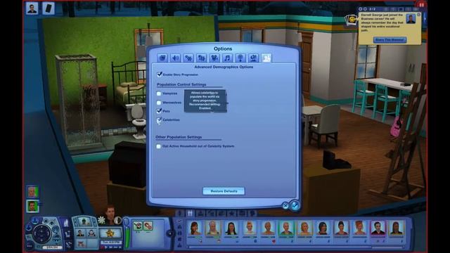 Bca440c1f1682fb5447022de9fef6566