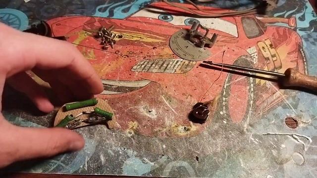 Abda1c29d6e9d0a1c7c66d9c5195aadb