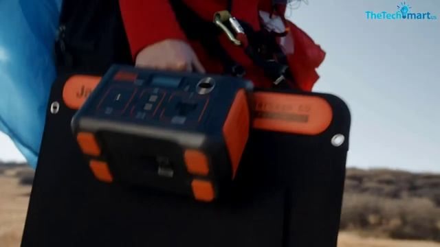 E9ea115eb54a2bba51a7b6fcfb9eaaec