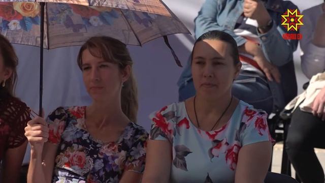 Волжский  «берег классики»