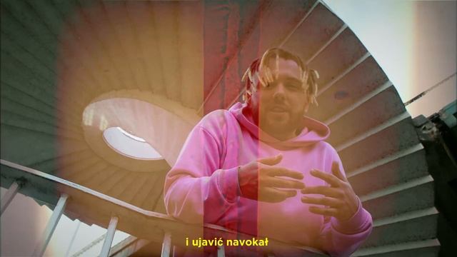 Вектор – Мой дом (snippet)