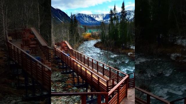 21b2420b6f4c894b5ee0e966577f8ccc