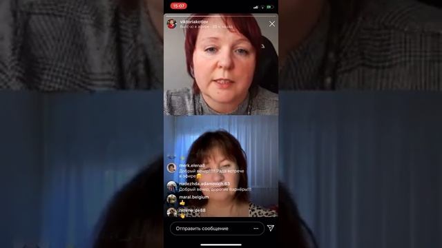 67c73d5b094cc5c425f24a0979eb75e3