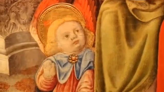 371719e21eb485bc3f4f26180025d50d