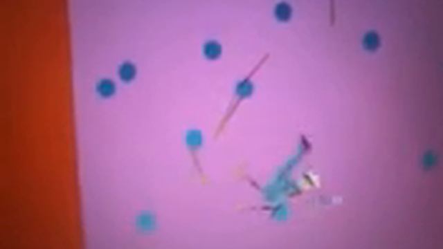 3350534f3075b46c89f14208d09c2240