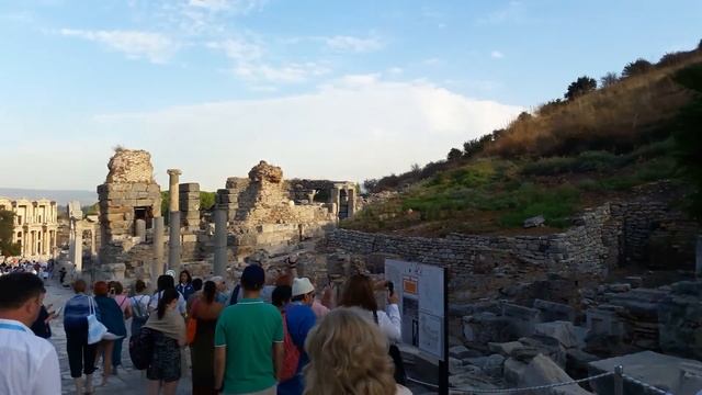 603dbe7c9eb0a209adc00e6f276cd11f