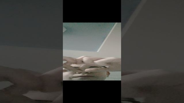 B073eb226e46f27a556bf03bfb2f3865