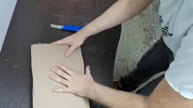 Степлер