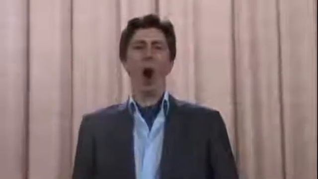 Wagner, Lohengrin-Mein Herr Und Gott