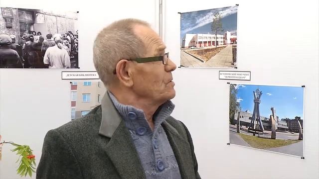 13.09.19 Две выставки в Нуви-Ате.