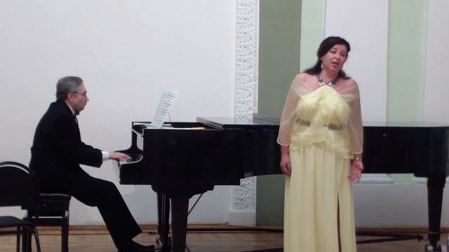 C9f8637891f36a26c978d3ac42cf5023